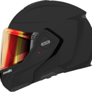 CASCO UNIK MODULAR FLIP-BACK SPECTRUM