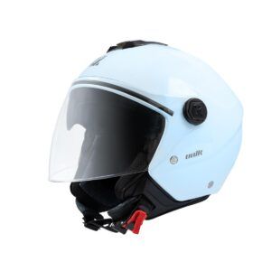 CASCO UNIK JET VERTEX DV