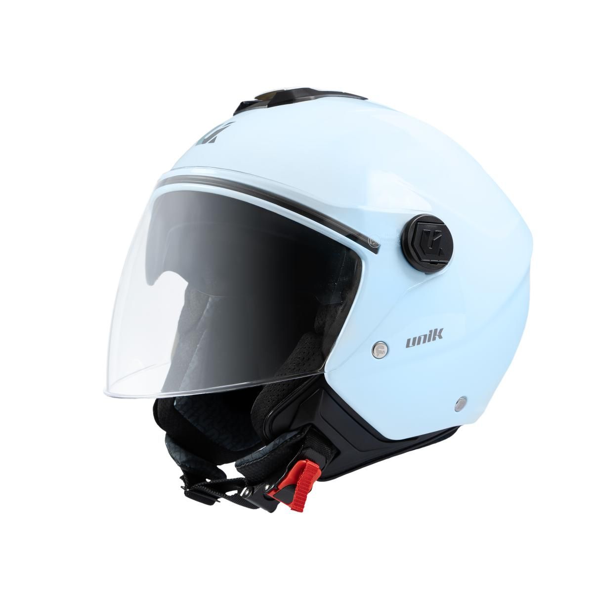 CASCO UNIK JET VERTEX DV CASCO UNIK JET VERTEX DV