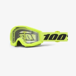 GAFA 100% STRATA 2 MINI
