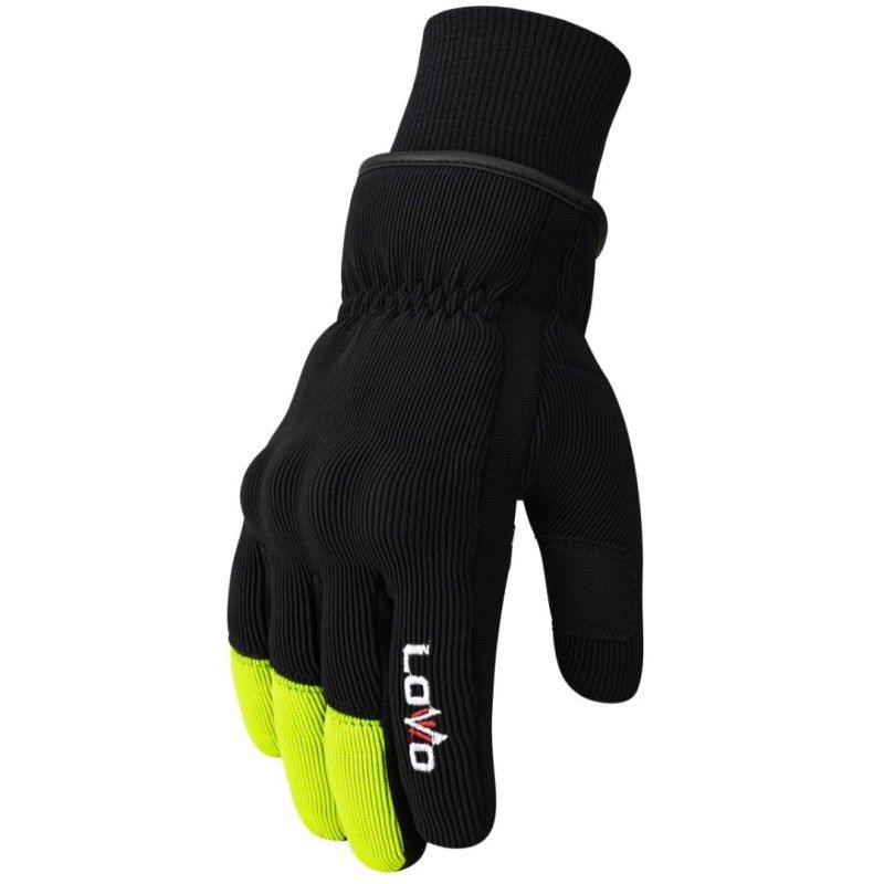 GUANTE LOVO LVTC48 NORTH