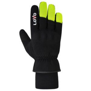 GUANTE LOVO LVTC48 NORTH