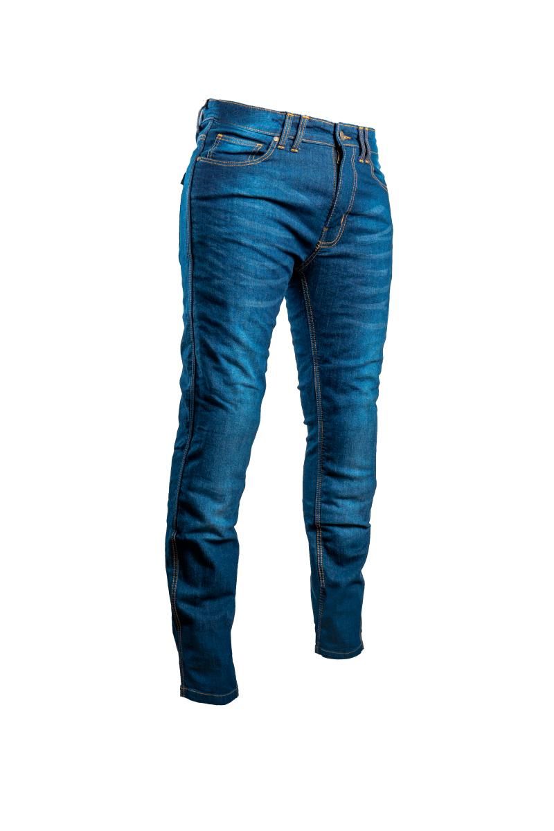 PANTALONES UNIK JP-0E NIVEL AA