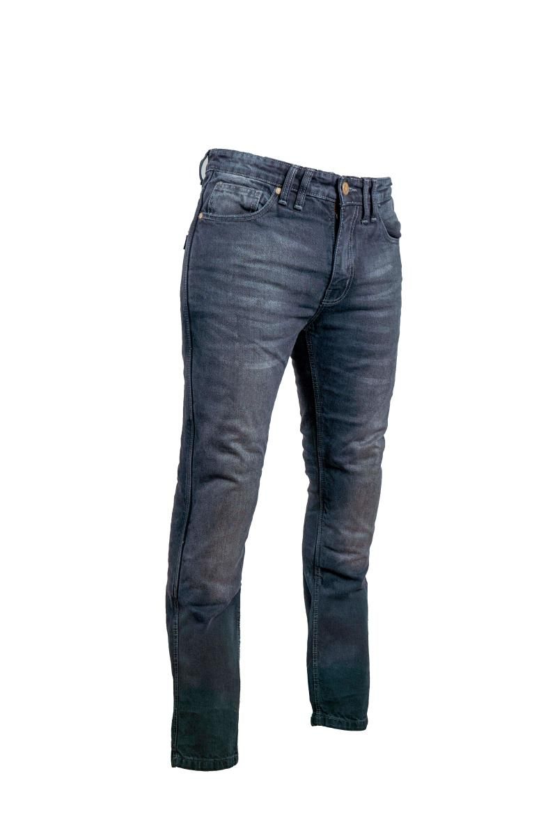 PANTALONES UNIK JP-0E NIVEL AA
