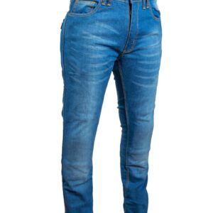 PANTALONES UNIK JP-0E NIVEL AA