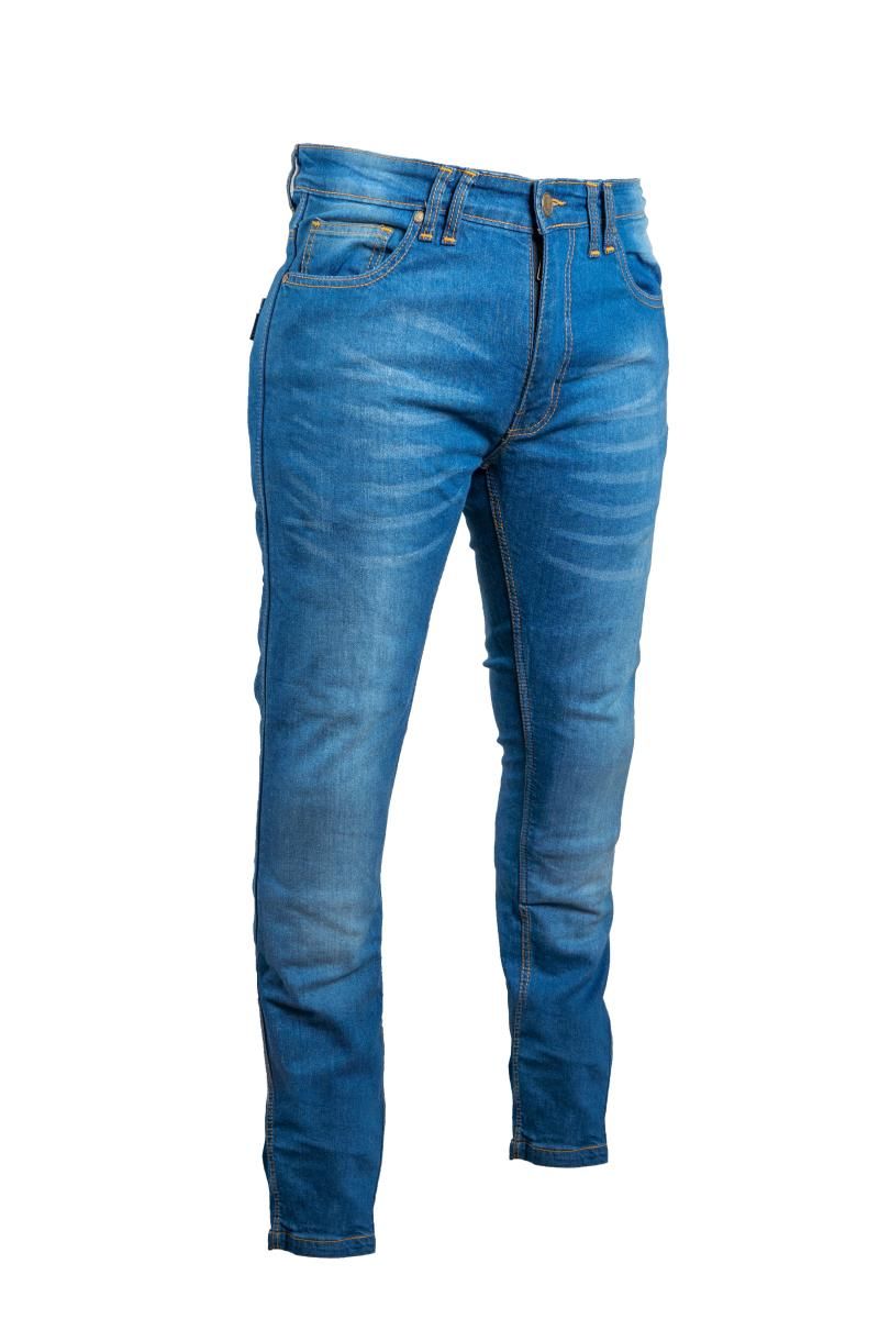 PANTALONES UNIK JP-0E NIVEL AA PANTALONES UNIK JP-0E NIVEL AA