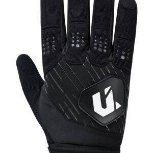 GUANTE UNIK C-05 WEATHER TEX