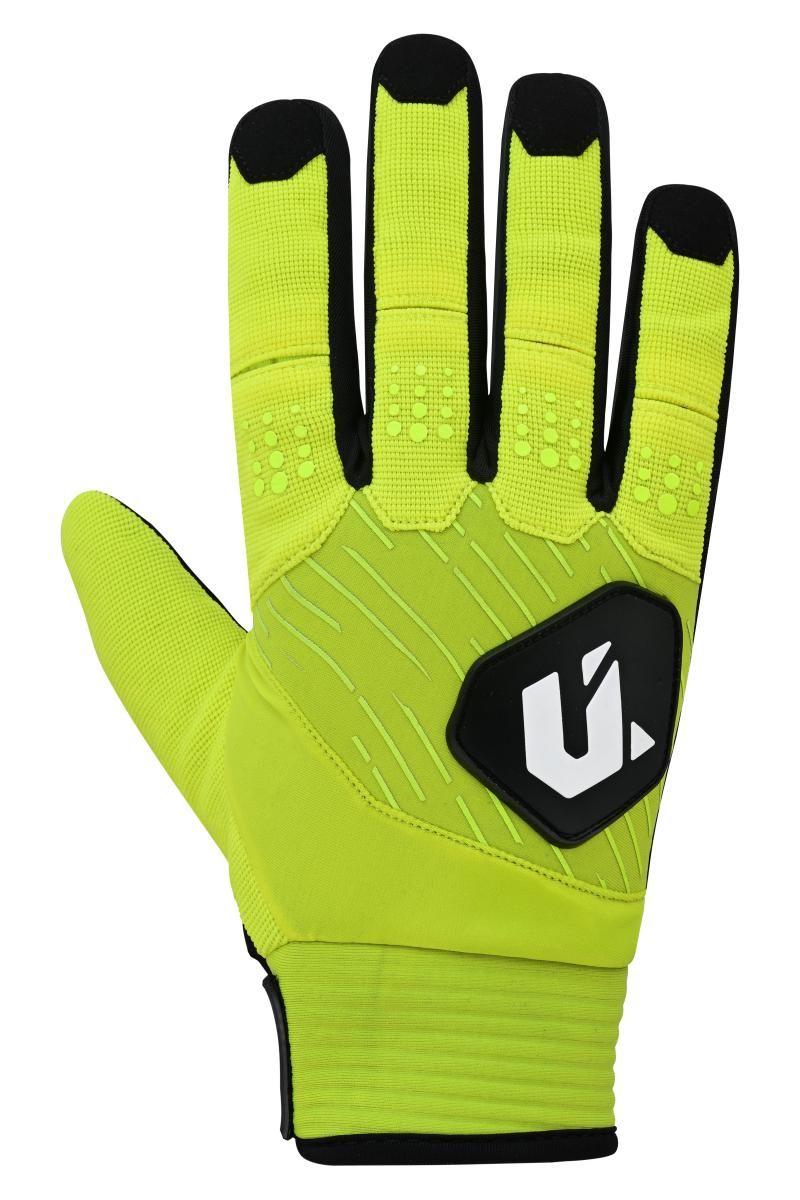 GUANTE UNIK C-05 WEATHER TEXes-unik-c-05-weather-tex-con-proteccion-talla-l-9-negro