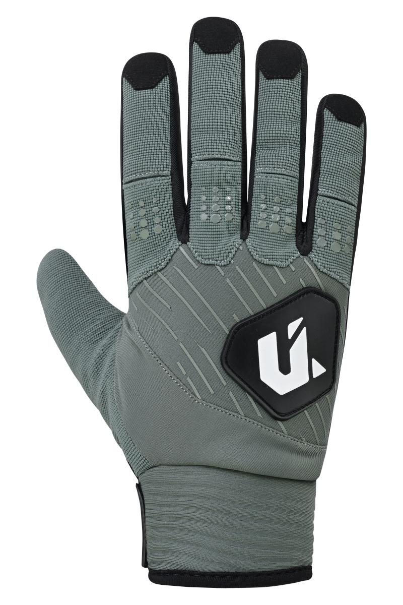 GUANTE UNIK C-05 WEATHER TEXes-unik-c-05-weather-tex-con-proteccion-talla-l-9-negro