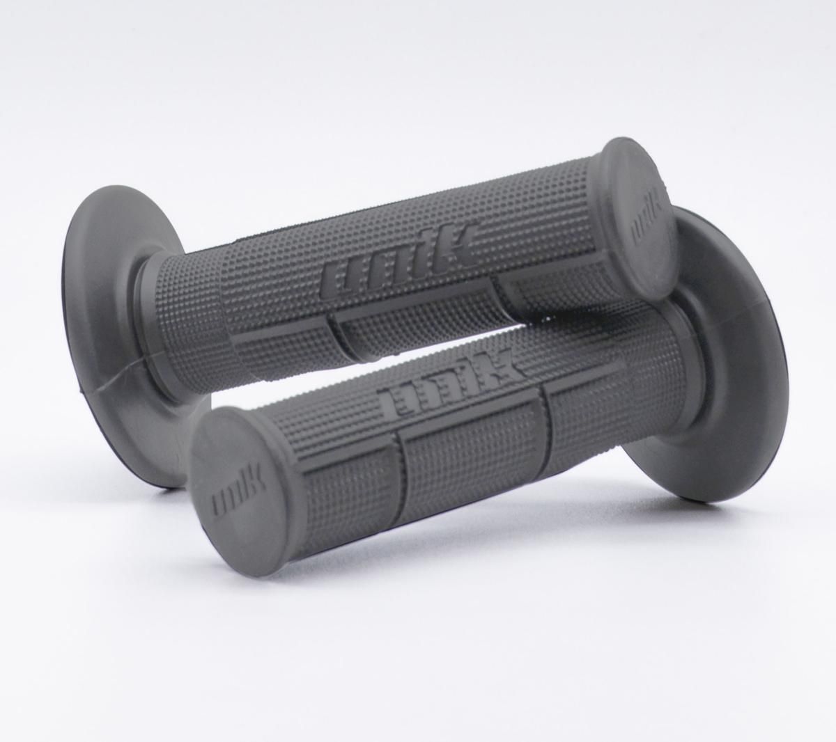 PUÑOS UNIK CROSS D-02
