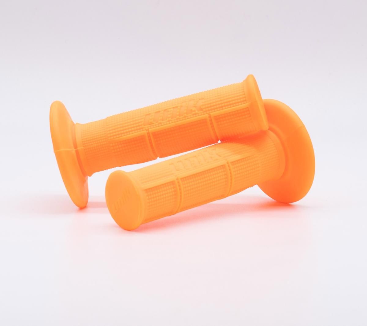 PUÑOS UNIK CROSS D-02