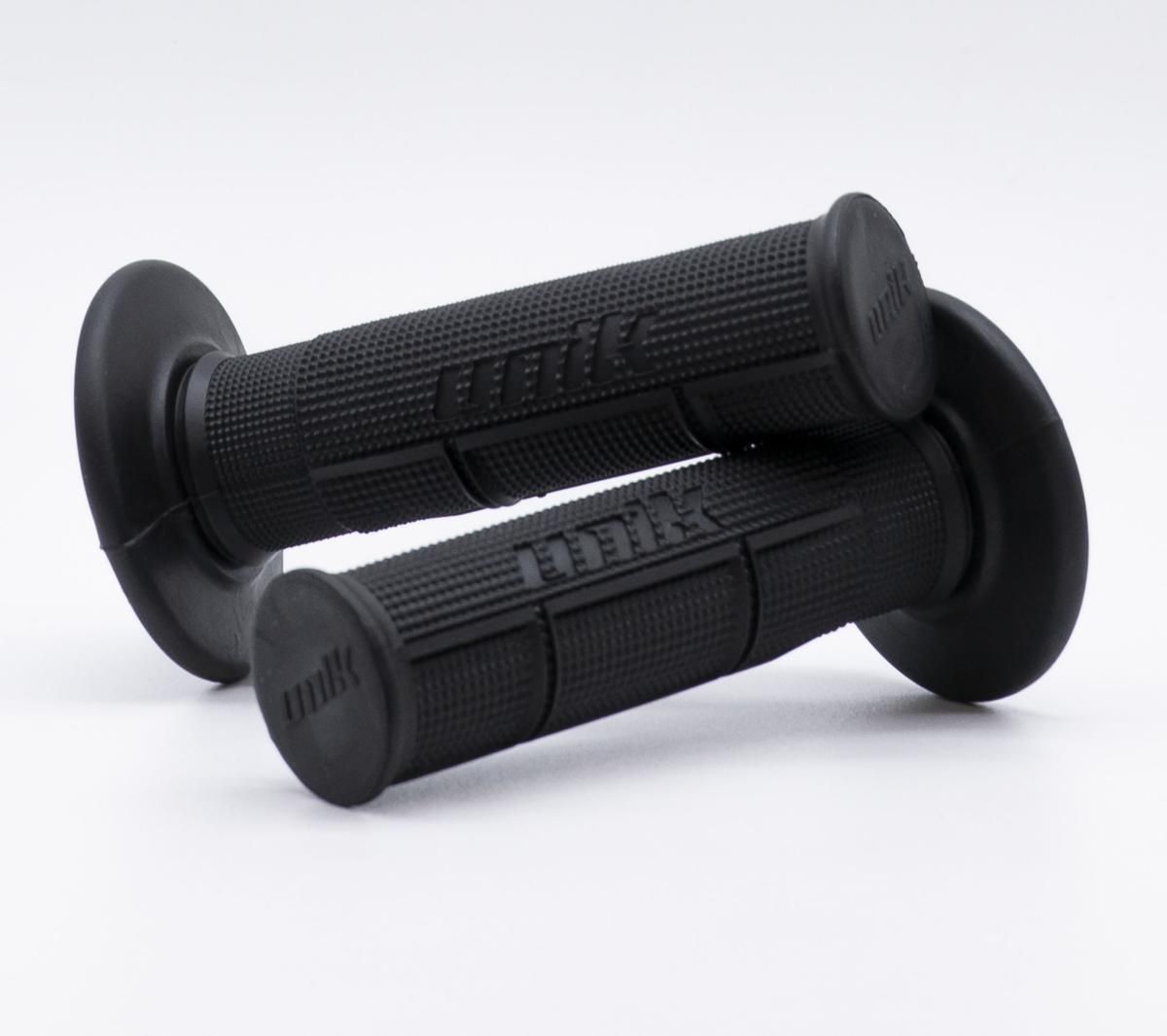 PUÑOS UNIK CROSS D-02